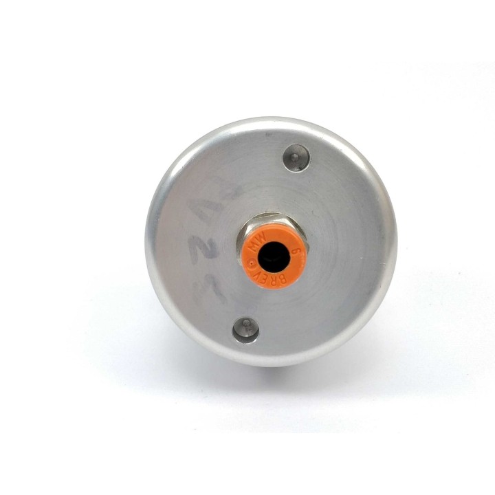 Swagelok SS-HBS4-0