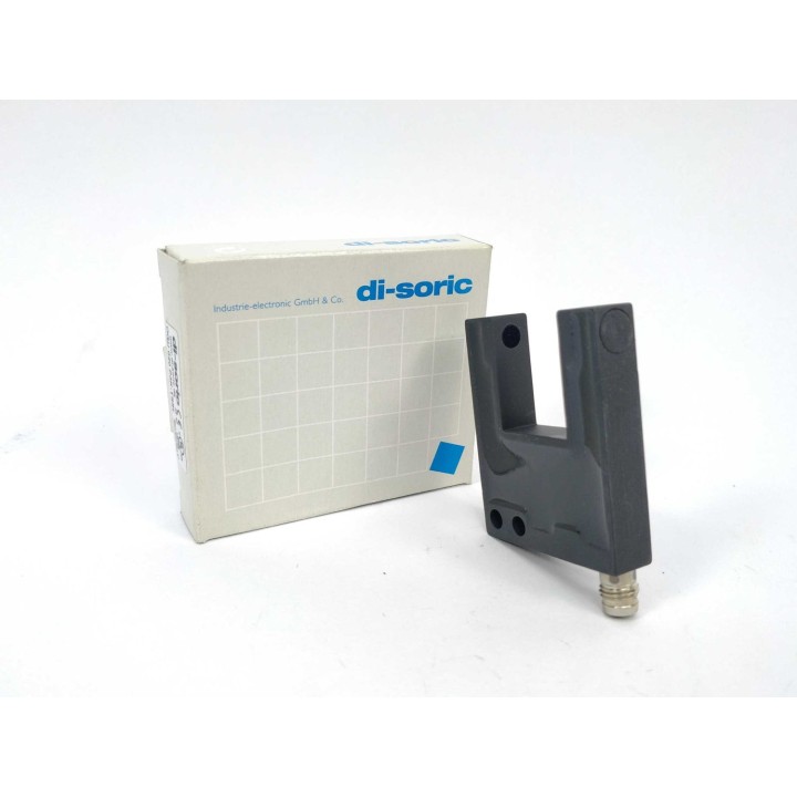 Di-Soric OGU 020 P3K-TSSL