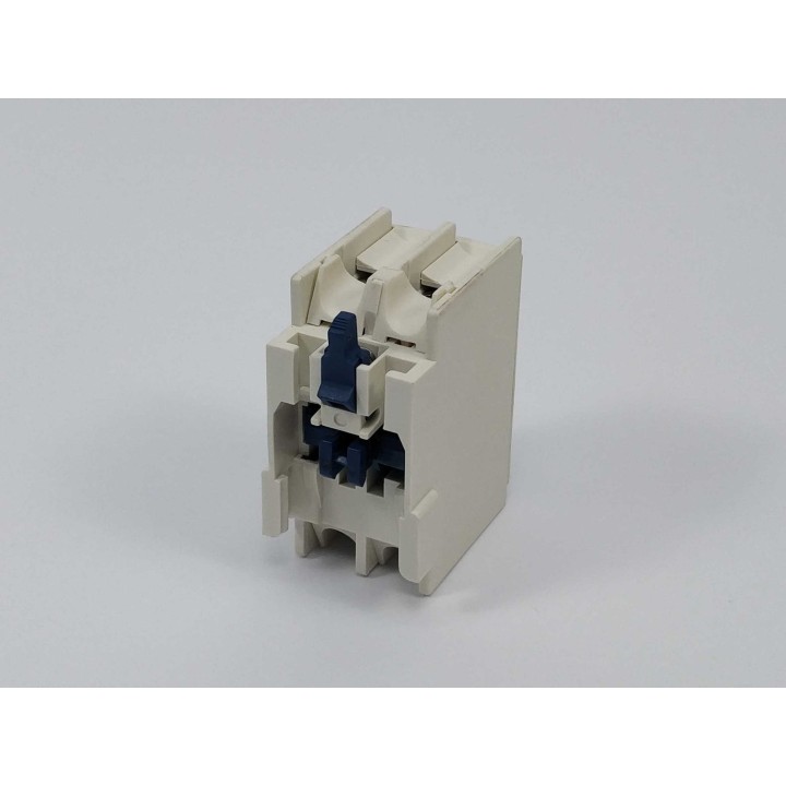 TELEMECANIQUE LADN11