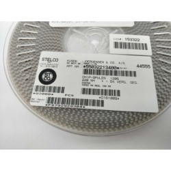 STELCO 55032213400