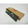 SIEMENS SAT Automation  SM-2541