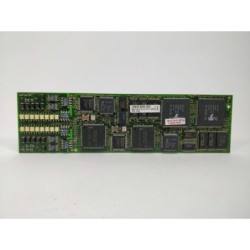 SIEMENS SAT Automation  SM-2541