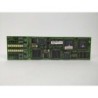 SIEMENS SAT Automation  SM-2541
