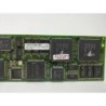 SIEMENS SAT Automation  SM-2541
