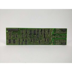 SIEMENS SAT Automation  SM-2541