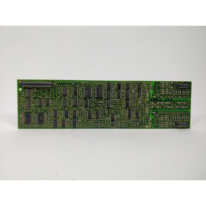 SIEMENS SAT Automation  SM-2541