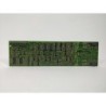 SIEMENS SAT Automation  SM-2541