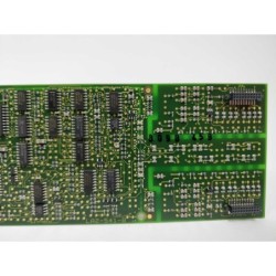 SIEMENS SAT Automation  SM-2541