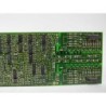 SIEMENS SAT Automation  SM-2541