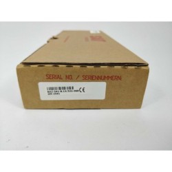 SIEMENS SAT Automation  SM-2541