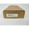 SIEMENS SAT Automation  SM-2541