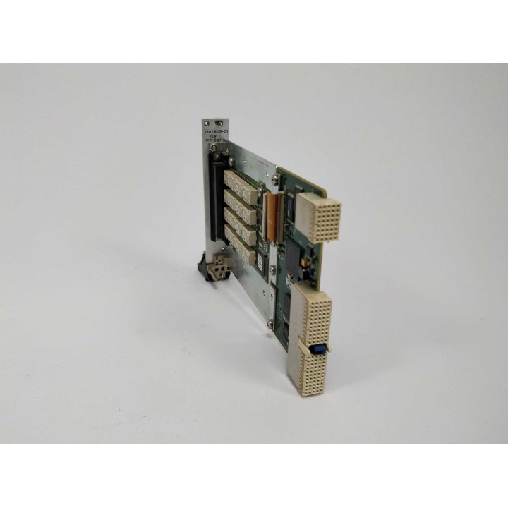 National Instruments PXI-2566 