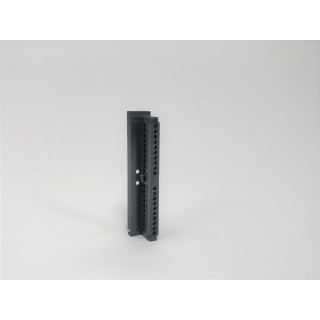 SIEMENS 6ES7392-1AJ00-0AA0