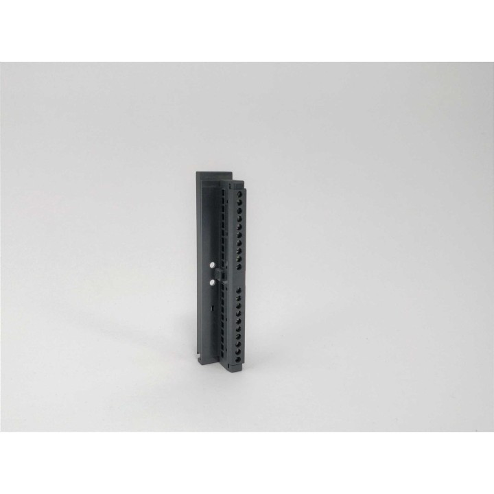 SIEMENS 6ES7392-1AJ00-0AA0