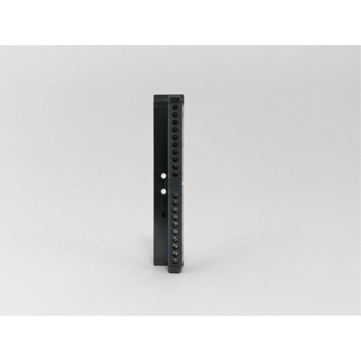 SIEMENS 6ES7392-1AJ00-0AA0