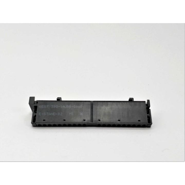 SIEMENS 6ES7392-1AJ00-0AA0