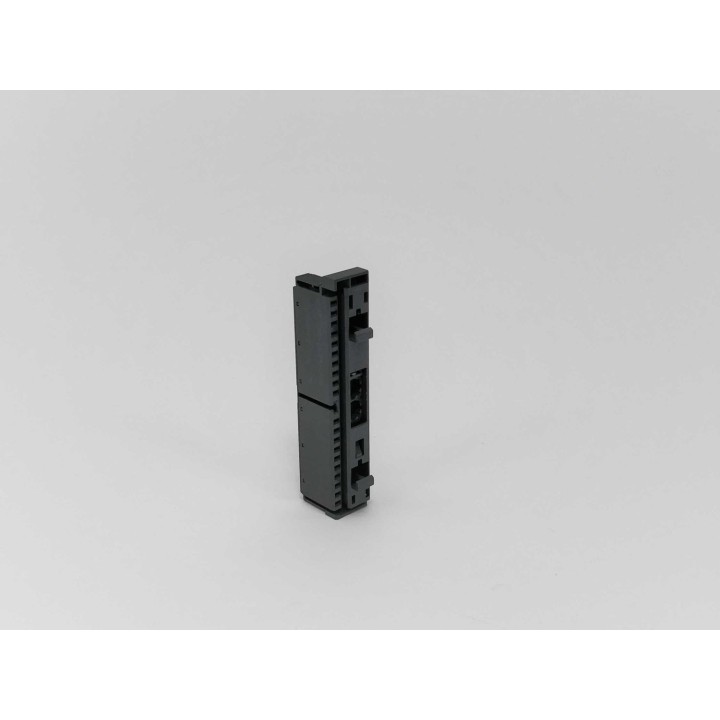 SIEMENS 6ES7392-1AJ00-0AA0