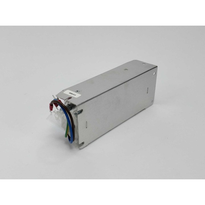 RASMI ELECTRONICS LTD AX-FIM1010-RE