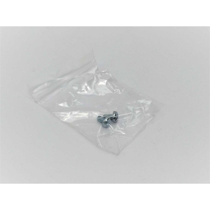 RASMI ELECTRONICS LTD AX-FIM1010-RE