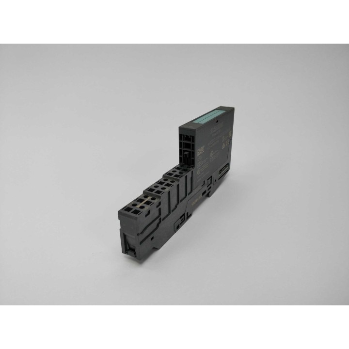 Siemens 6ES7134-4FB01-0AB0