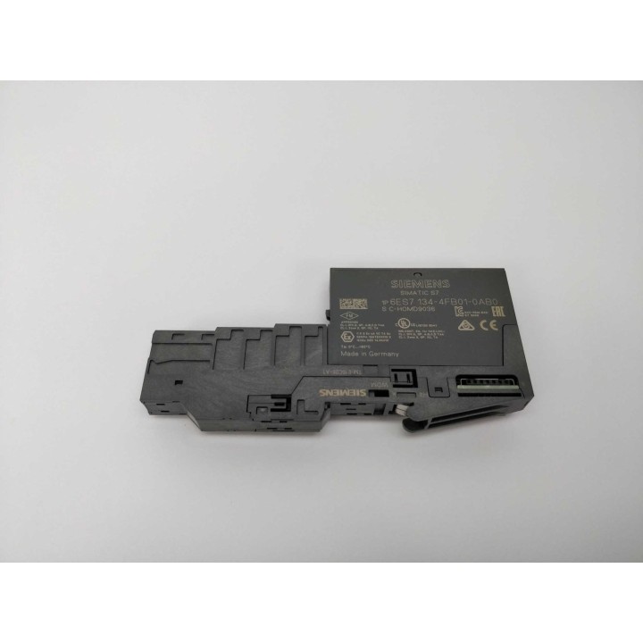 Siemens 6ES7134-4FB01-0AB0