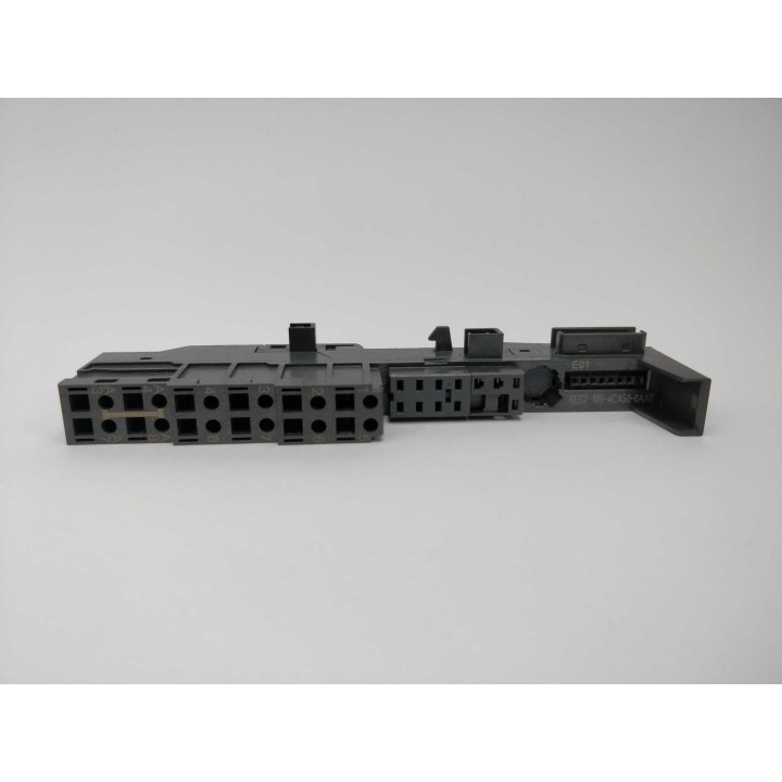 Siemens 6ES7134-4FB01-0AB0