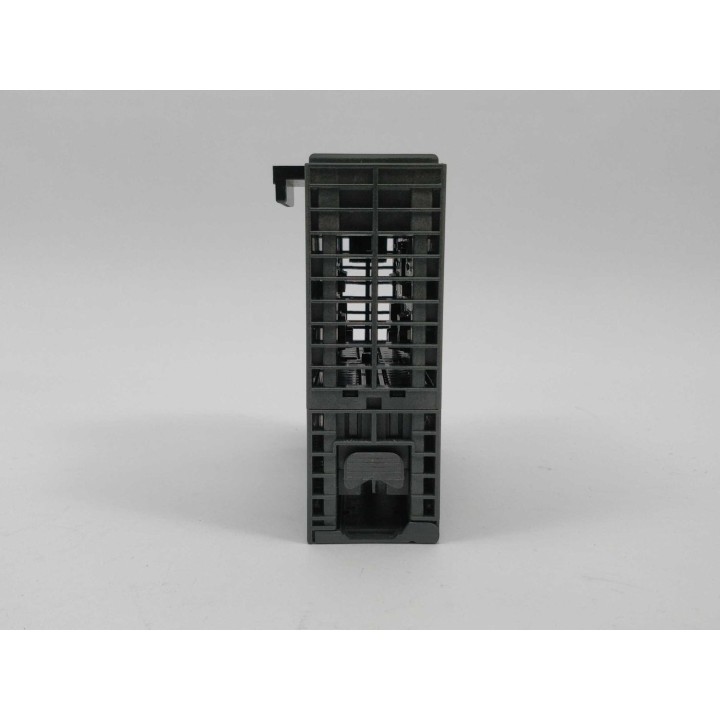 Siemens 6ES7322-1BL00-0AA0