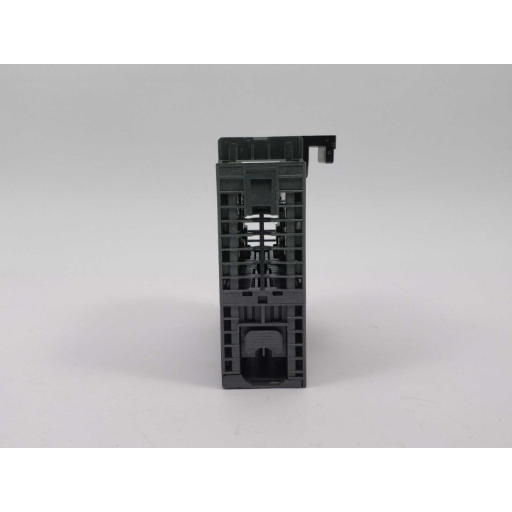 Siemens 6ES7322-1BL00-0AA0