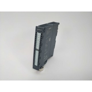 SIEMENS 6ES7532-5NB00-0AB0