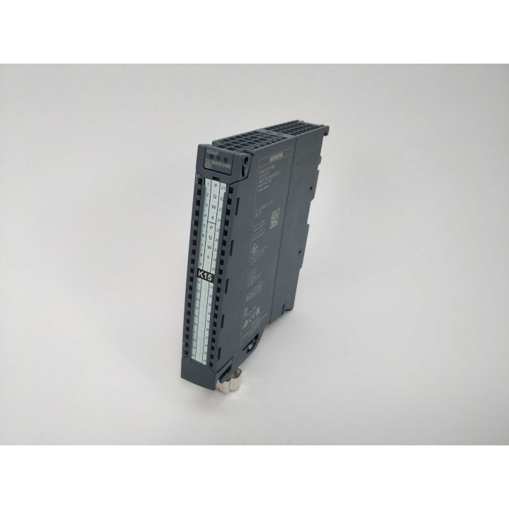 SIEMENS 6ES7532-5NB00-0AB0