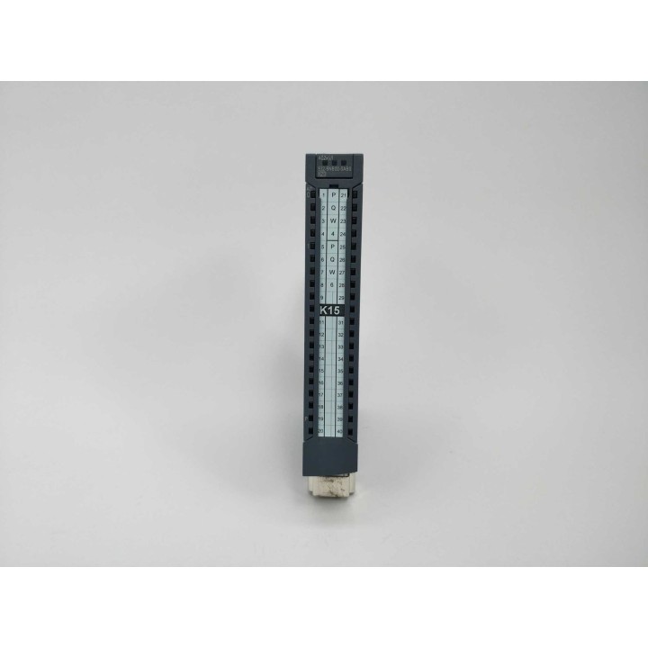 SIEMENS 6ES7532-5NB00-0AB0