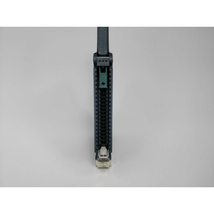 SIEMENS 6ES7532-5NB00-0AB0