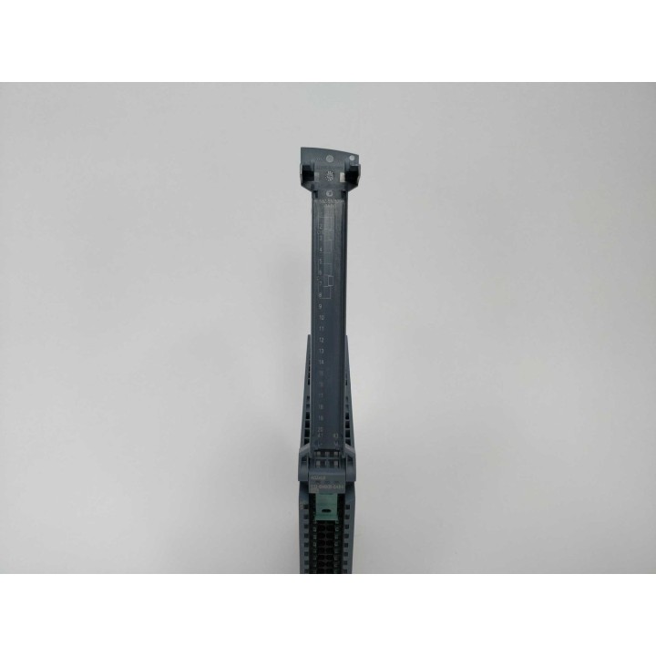 SIEMENS 6ES7532-5NB00-0AB0