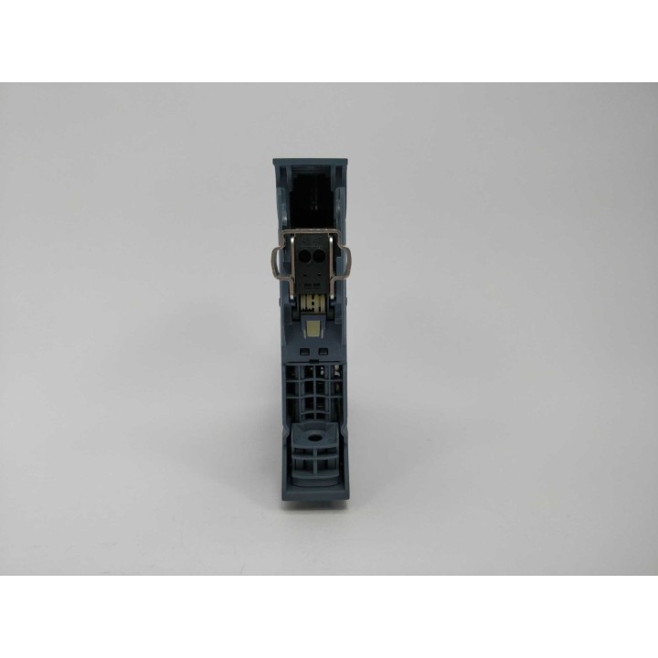 SIEMENS 6ES7532-5NB00-0AB0