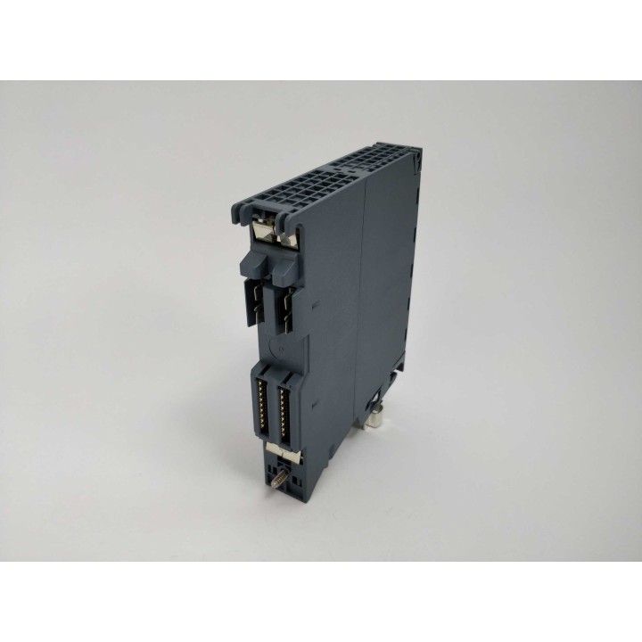 SIEMENS 6ES7532-5NB00-0AB0