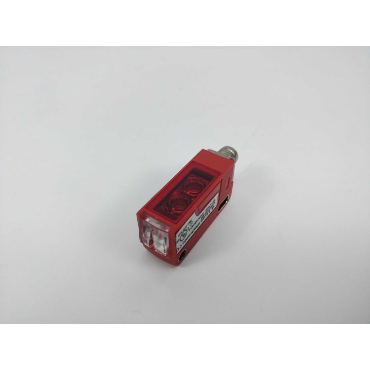 Leuze Electronic 50137189
