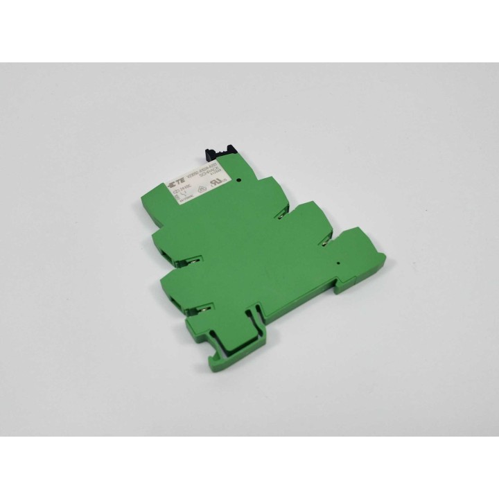 Schrack Phoenix contact V23092-A1024-A201