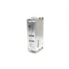 Rexroth Indramat NFD03.1-480-007