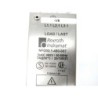 Rexroth Indramat NFD03.1-480-007