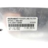 Rexroth Indramat NFD03.1-480-007