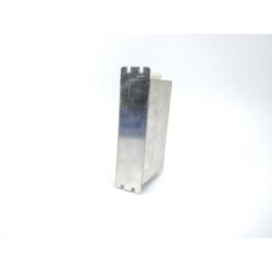 Rexroth Indramat NFD03.1-480-007