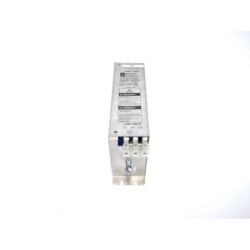 Rexroth Indramat NFD03.1-480-007