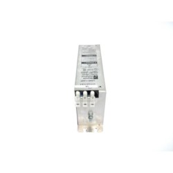 Rexroth Indramat NFD03.1-480-007