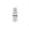 Rexroth Indramat NFD03.1-480-007