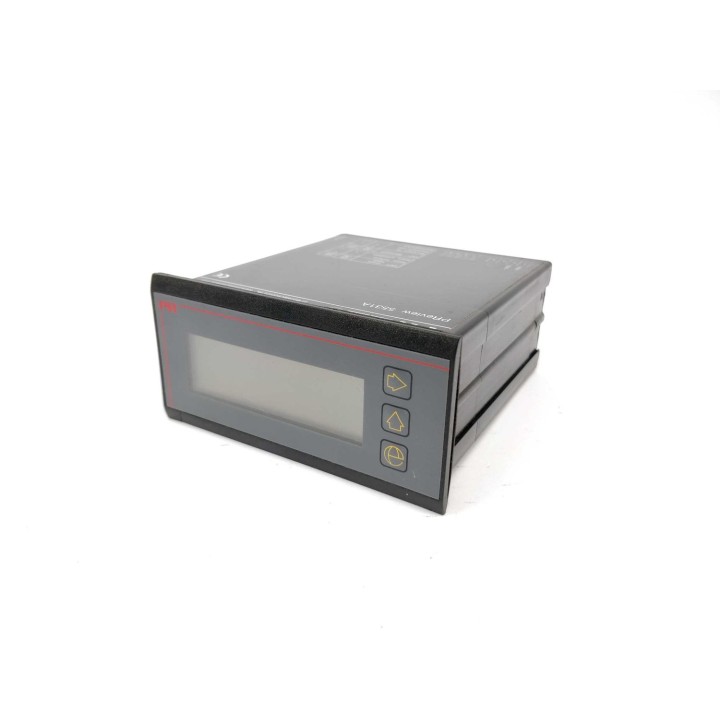 PR Electronics 5531A