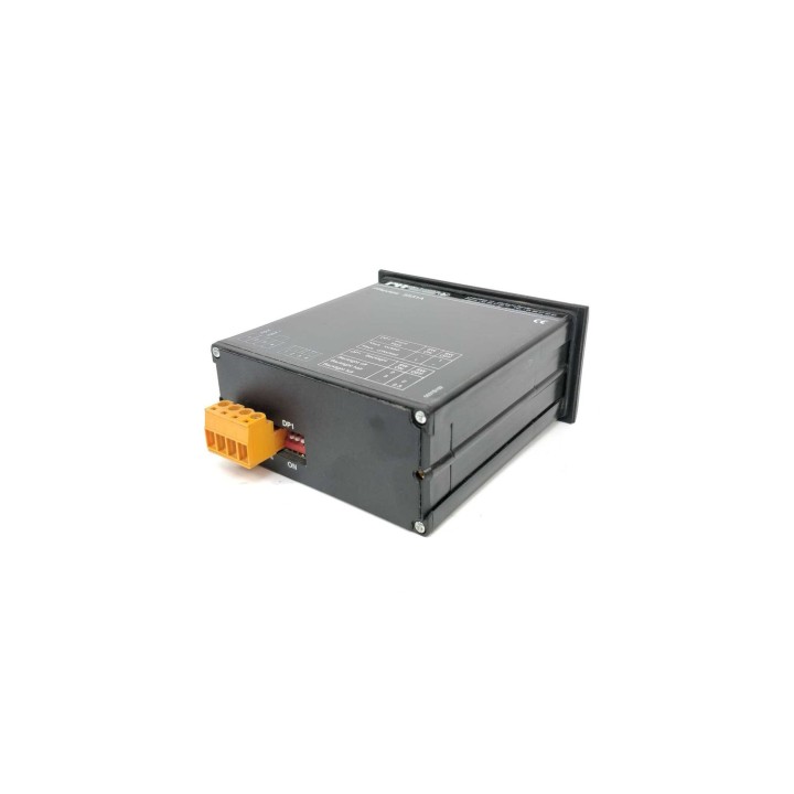 PR Electronics 5531A