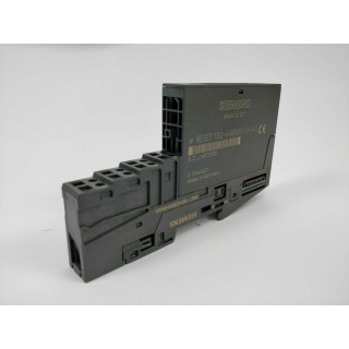 SIEMENS 6ES7132-4BB00-0AA0