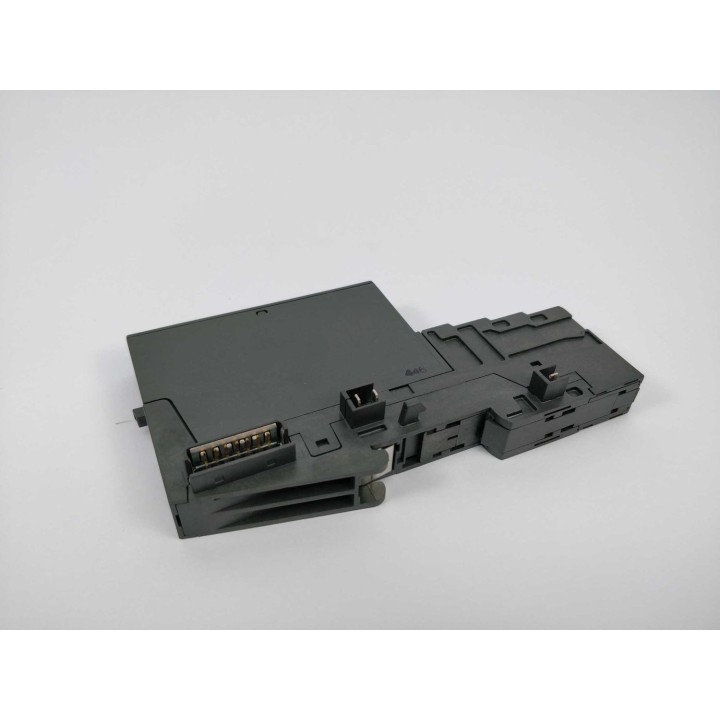 SIEMENS 6ES7132-4BB00-0AA0