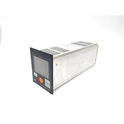 Leybold Vakuum TM2115783 