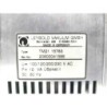Leybold Vakuum TM2115783 